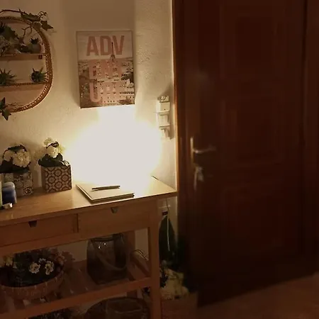 Mnf Prázdninový dům Agios Georgios (Corfu)