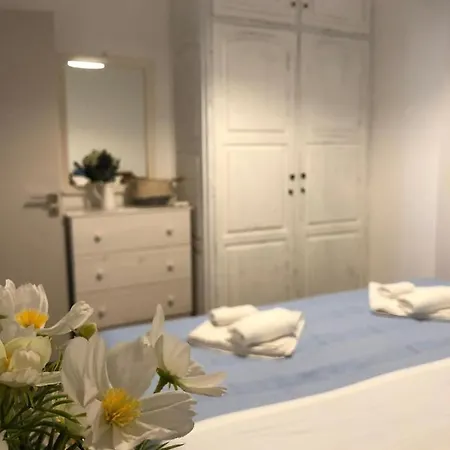 Ferienhaus Mnf *