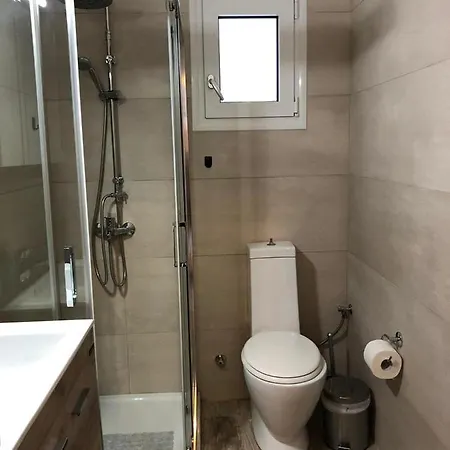 Mnf Ferienhaus
