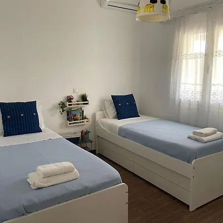 Mnf Agios Georgios (Corfu)